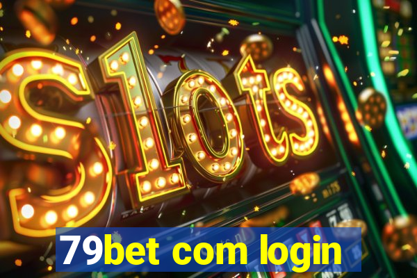 79bet com login